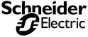 SCHNEIDER Electric