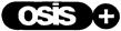 OSIS+