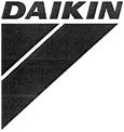 DAIKIN