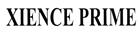 XIENCE PRIME