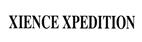 XIENCE XPEDITION