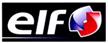ELF