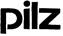 pilz