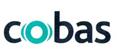 cobas