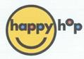 happy hop