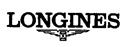 LONGINES