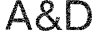 A&D