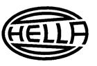 HELLA