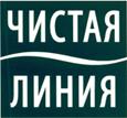 Чистая линия