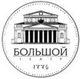 БОЛЬШОЙ ТЕАТР