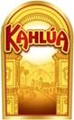 KAHLUA