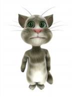 Talking Tom