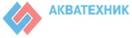 акватехник