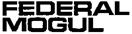 FEDERAL MOGUL