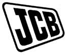JCB
