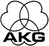 AKG