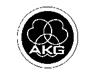 AKG