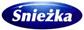 Sniezka