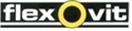 flexOvit
