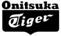 ONITSUKA