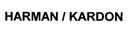 HARMAN