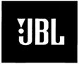 JBL