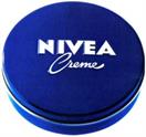 NIVEA