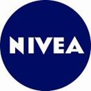 NIVEA
