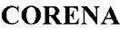 CORENA