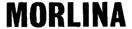 MORLINA