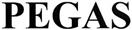 PEGAS