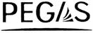 PEGAS
