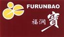 FURUNBAO