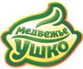 Медвежье ушко