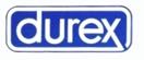 DUREX