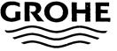 GROHE