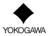 YOKOGAWA