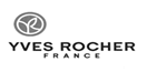 YVES ROCHER FRANCE
