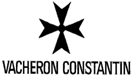 VACHERON CONSTANTIN