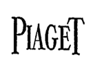 PIAGET