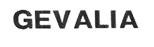 GEVALIA