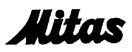 Mitas