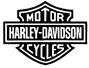 HARLEY-DAVIDSON