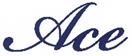 Ace