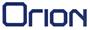 ORION
