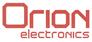 ORION