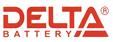 DELTA BATTERY