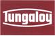 Tungaloy