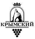 КРЫМСКИЙ