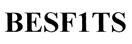 BESF1TS
